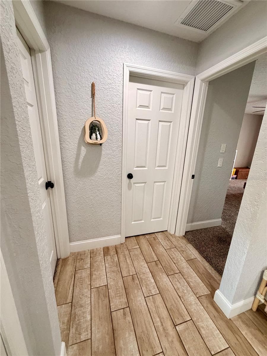 11450 LINDEN DRIVE — photo 47 of 99