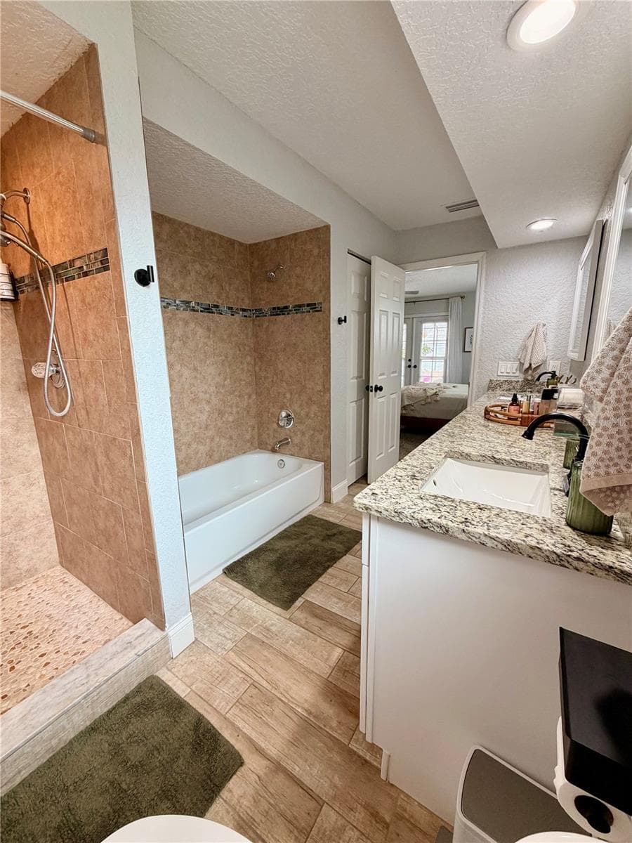 11450 LINDEN DRIVE — photo 9 of 99