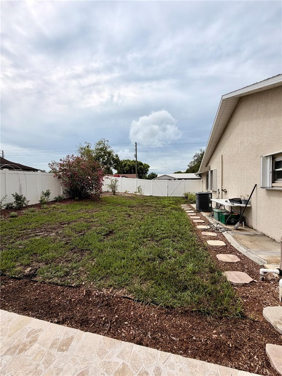 11450 LINDEN DRIVE — photo 91 of 99