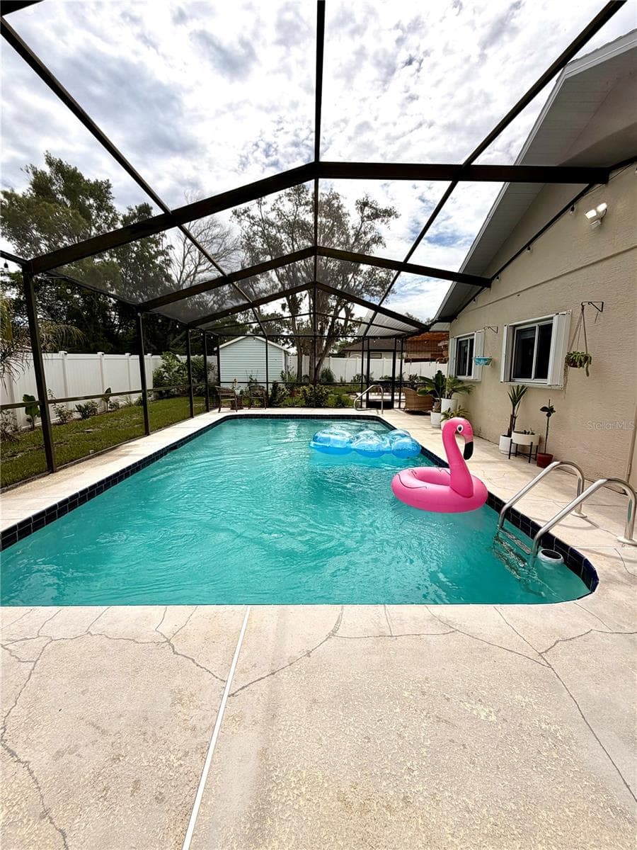 11450 LINDEN DRIVE — photo 65 of 99
