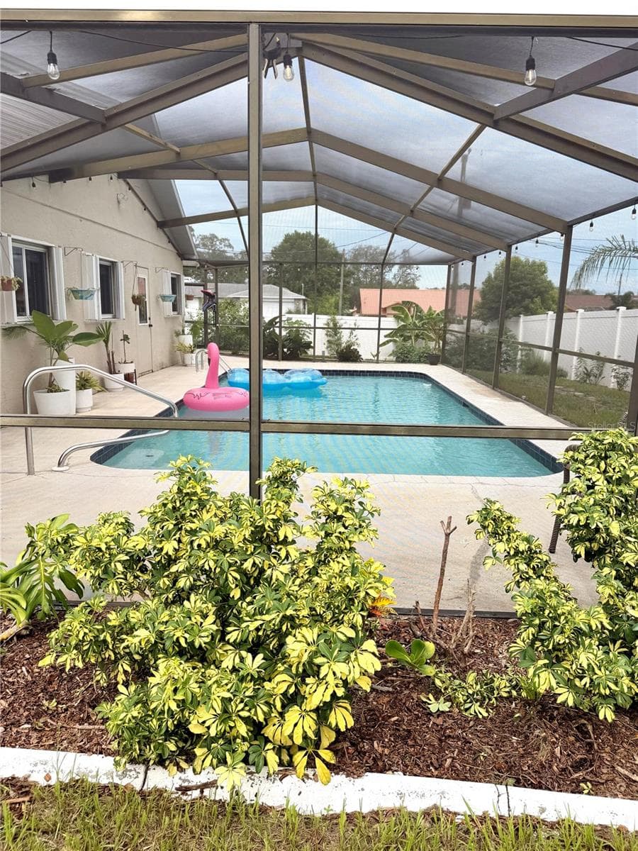 11450 LINDEN DRIVE — photo 80 of 99