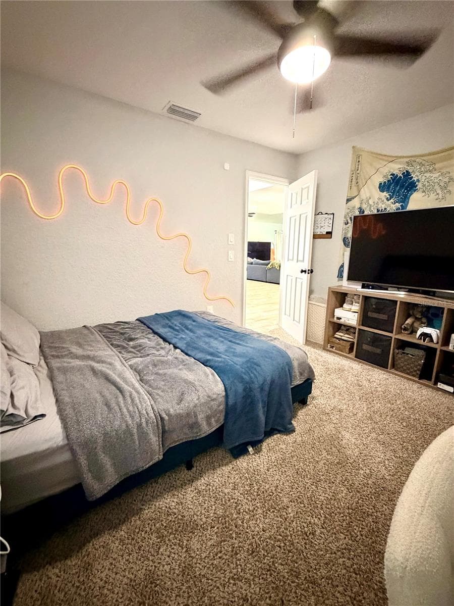 11450 LINDEN DRIVE — photo 56 of 99