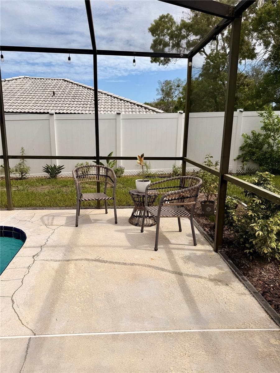 11450 LINDEN DRIVE — photo 62 of 99