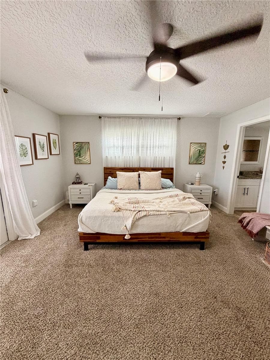 11450 LINDEN DRIVE — photo 4 of 99
