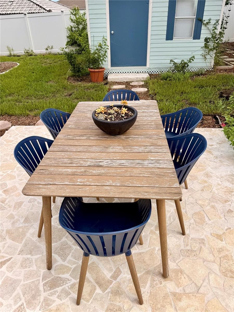 11450 LINDEN DRIVE — photo 85 of 99