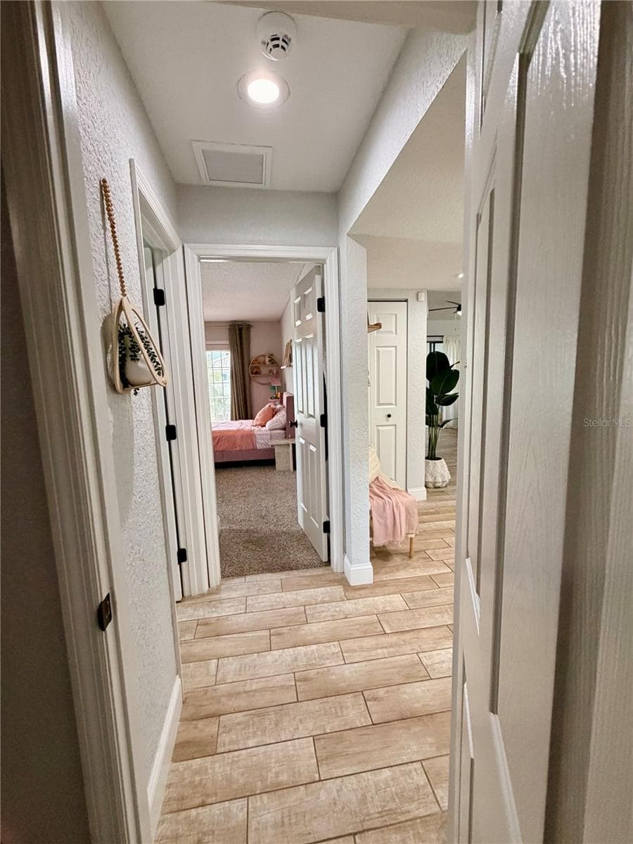 11450 LINDEN DRIVE — photo 57 of 99