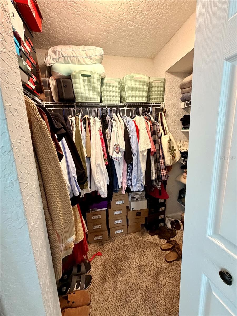 11450 LINDEN DRIVE — photo 6 of 99