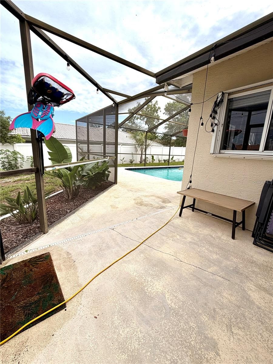 11450 LINDEN DRIVE — photo 67 of 99