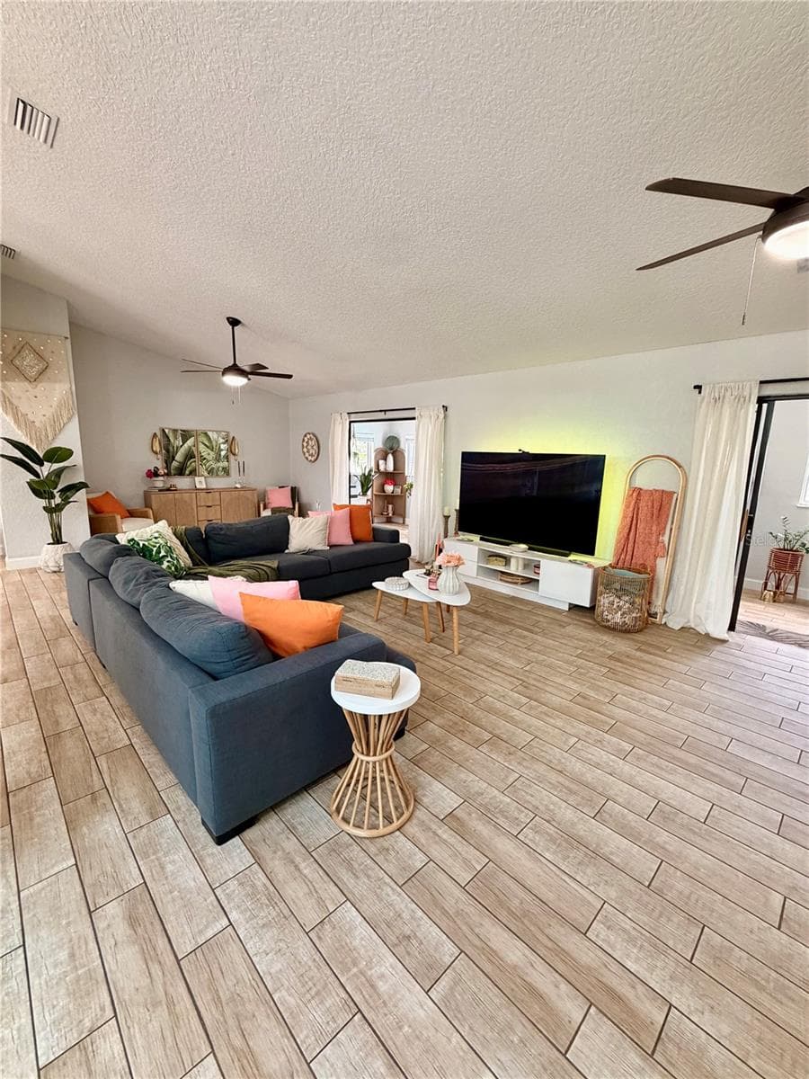 11450 LINDEN DRIVE — photo 39 of 99