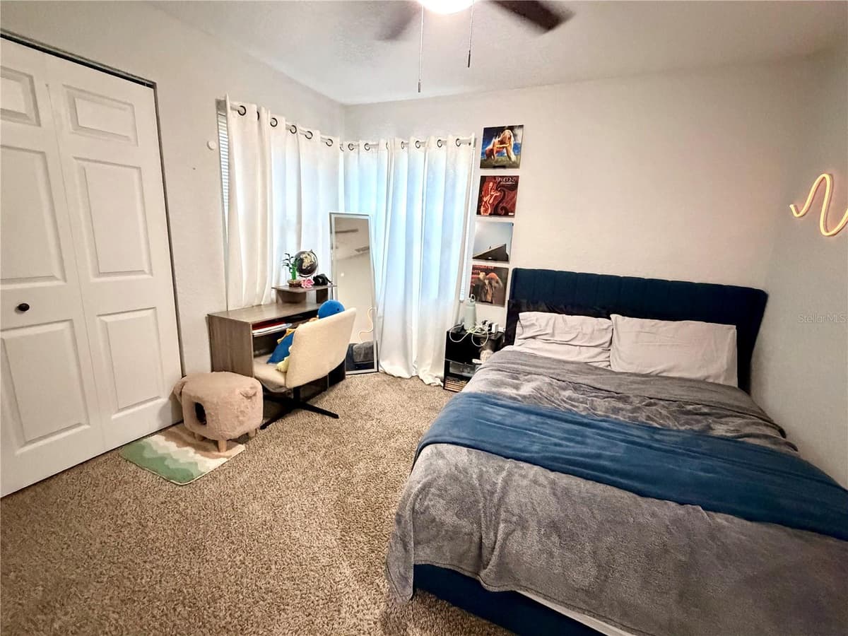 11450 LINDEN DRIVE — photo 54 of 99