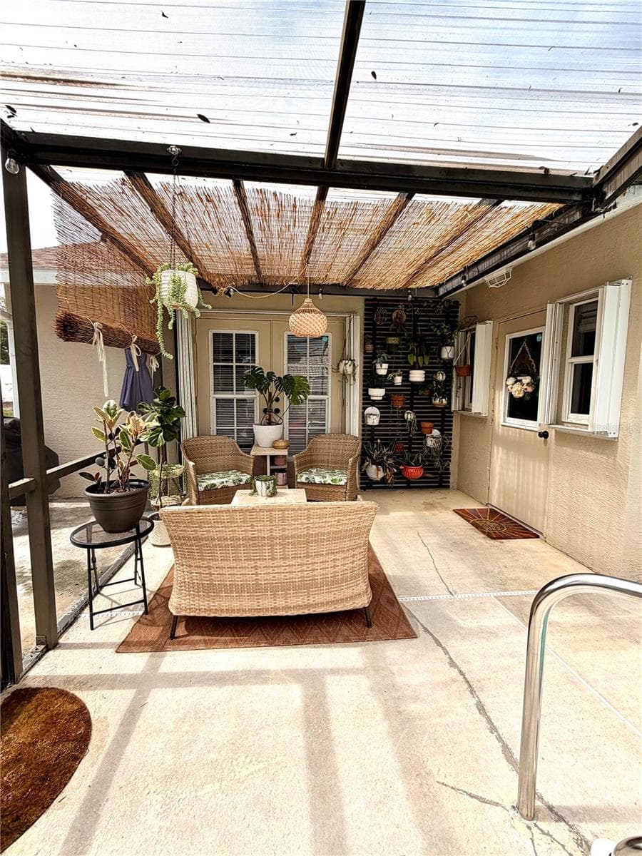 11450 LINDEN DRIVE — photo 58 of 99