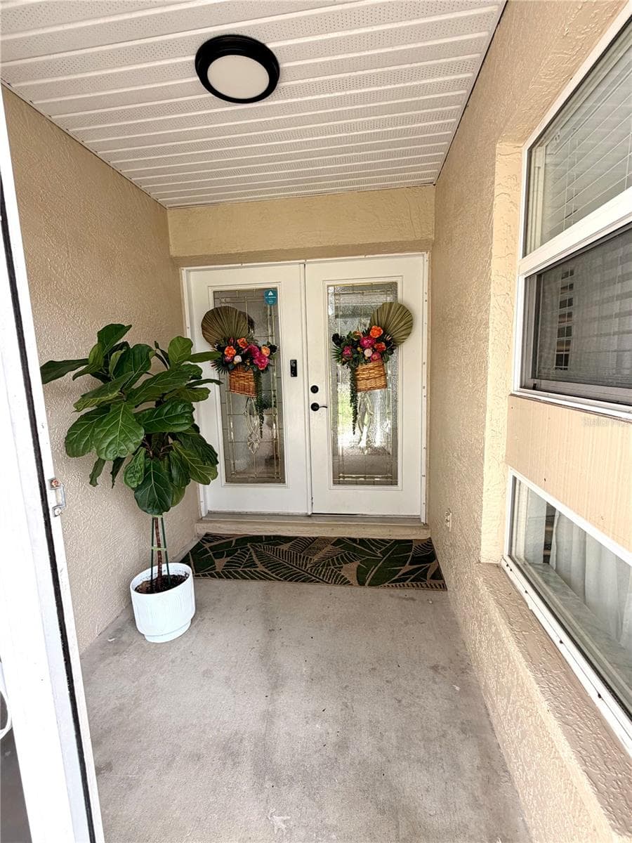 11450 LINDEN DRIVE — photo 95 of 99