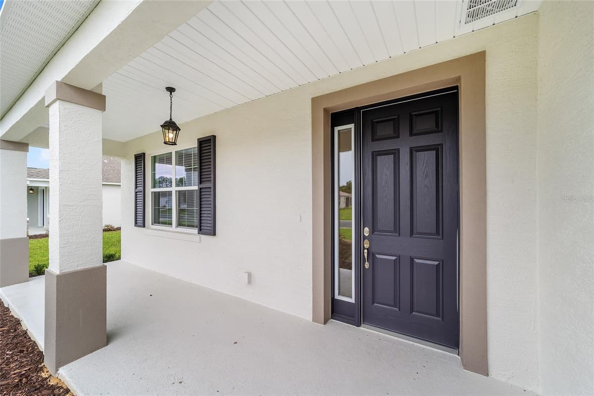 10354 105TH TERRACE — photo 8 of 46