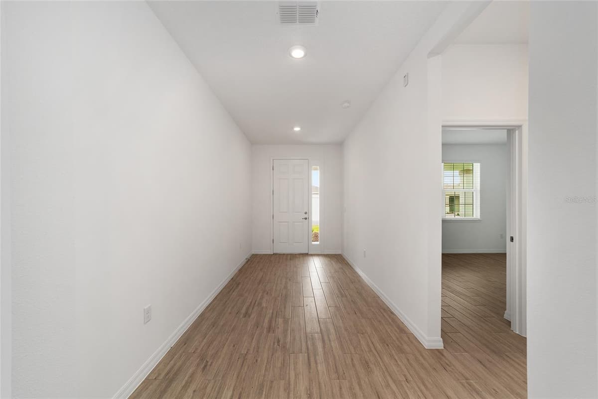 10354 105TH TERRACE — photo 10 of 46