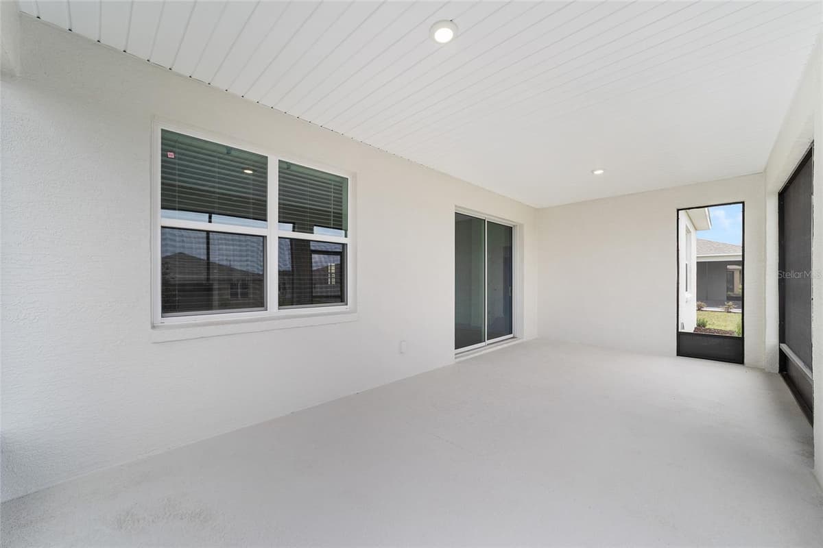 10354 105TH TERRACE — photo 43 of 46
