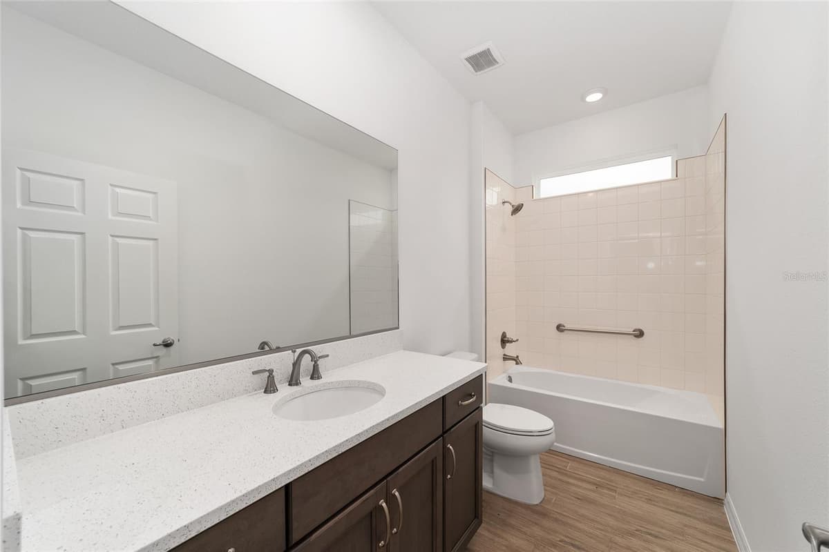 10354 105TH TERRACE — photo 35 of 46