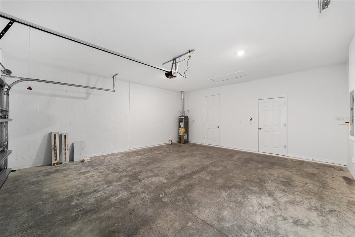 10354 105TH TERRACE — photo 39 of 46