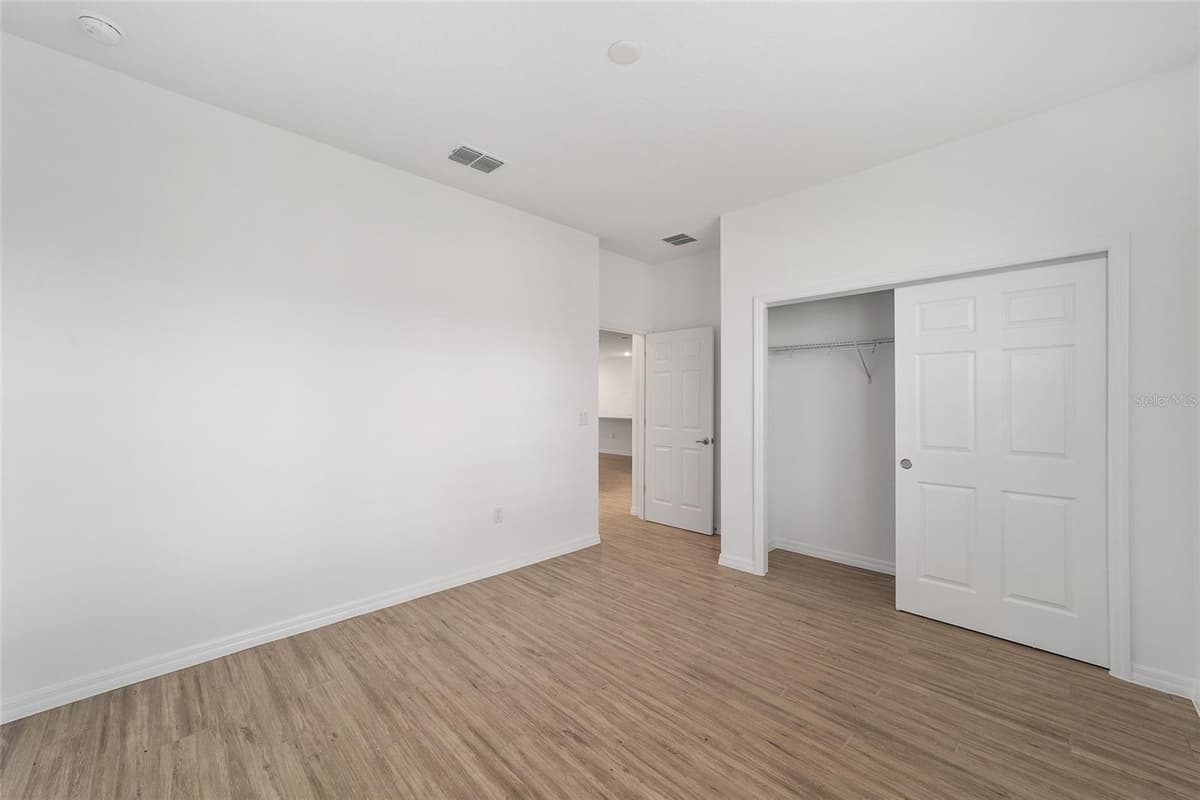 10354 105TH TERRACE — photo 34 of 46