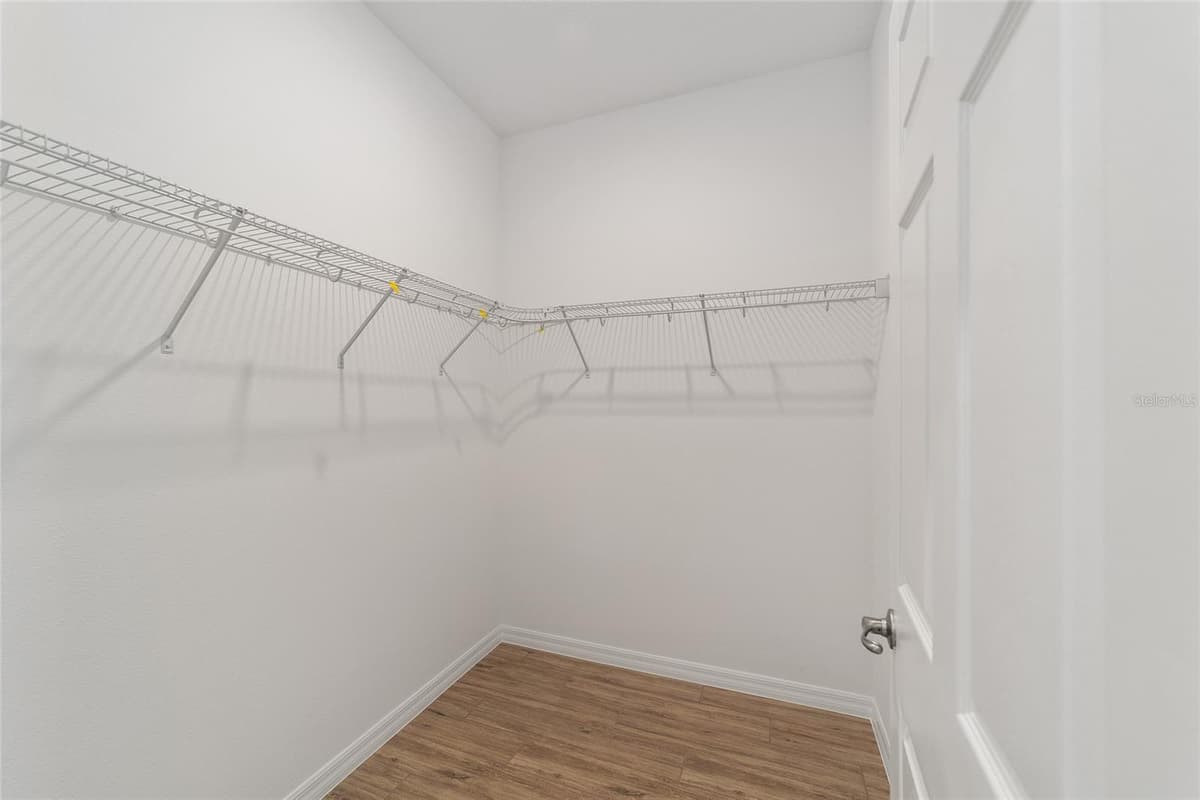 10354 105TH TERRACE — photo 31 of 46