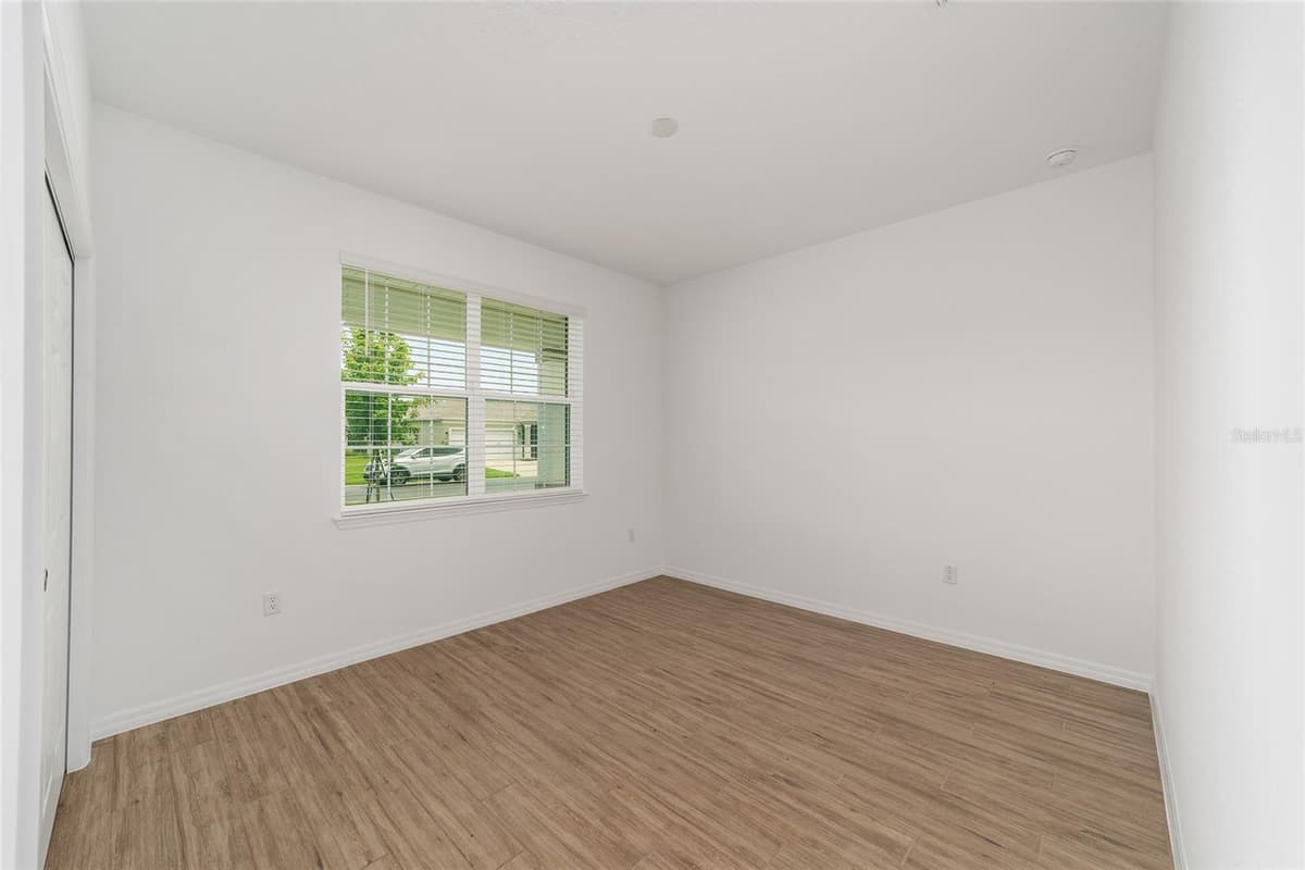 10354 105TH TERRACE — photo 33 of 46