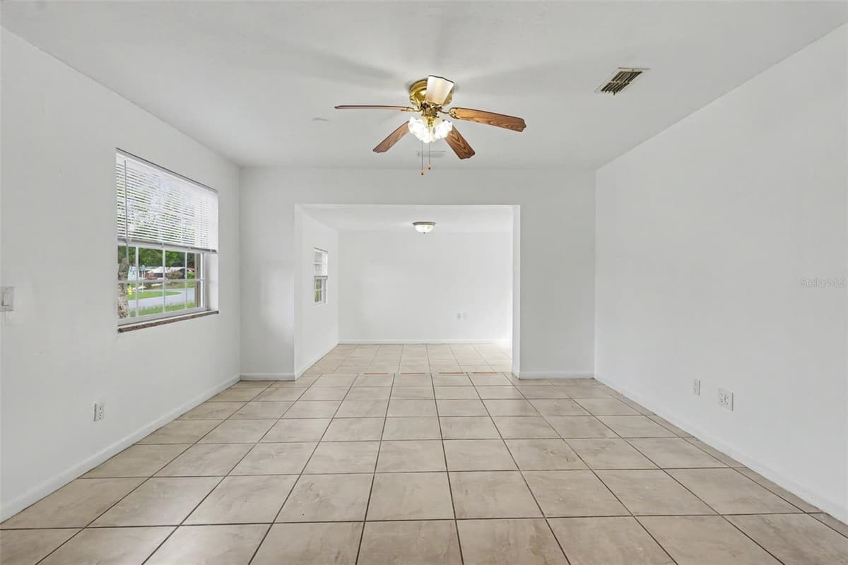 9447 MILAM WAY — photo 32 of 46