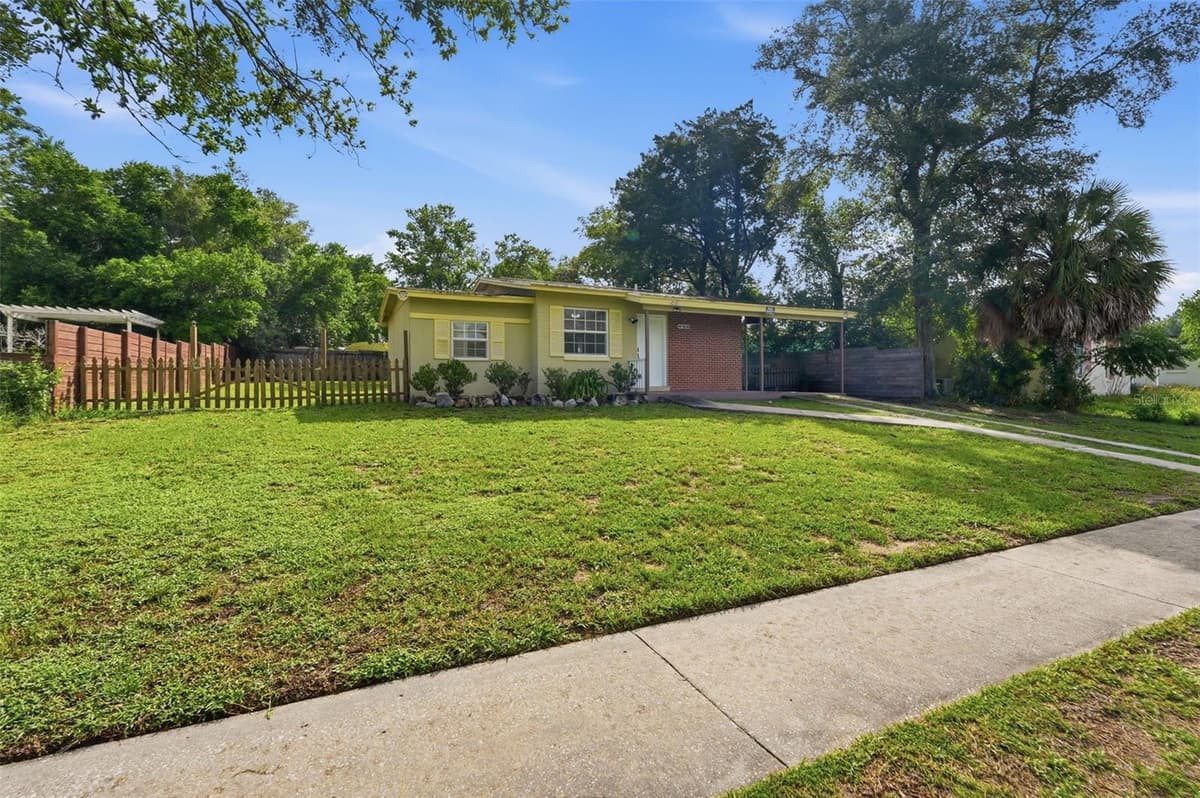 9447 MILAM WAY — photo 2 of 46