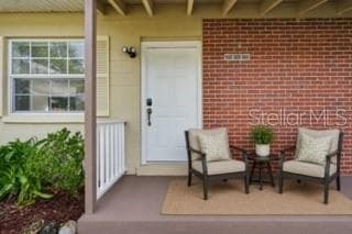 9447 MILAM WAY — photo 5 of 46