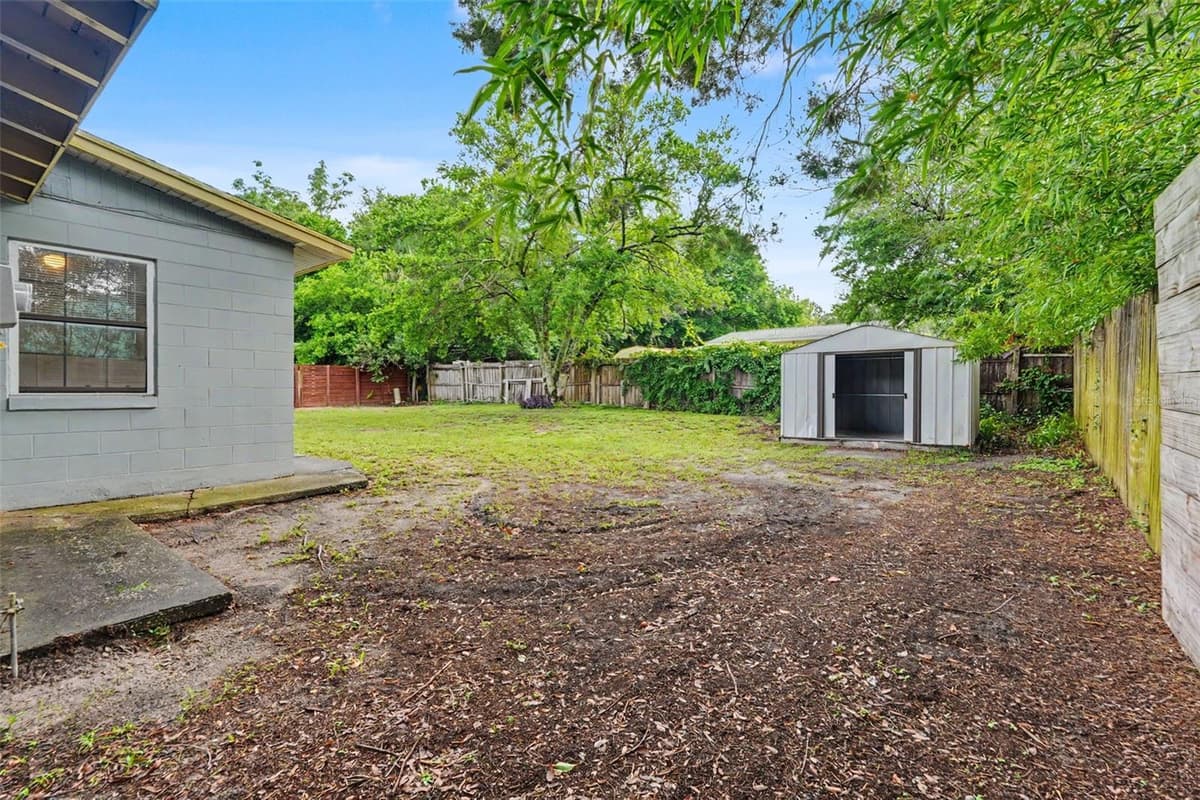 9447 MILAM WAY — photo 18 of 46