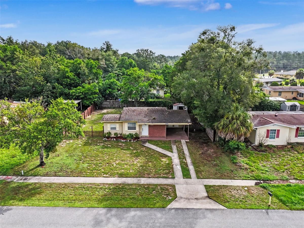 9447 MILAM WAY — photo 44 of 46