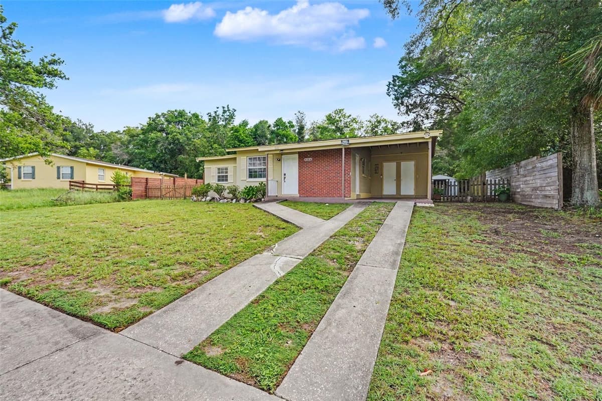 9447 MILAM WAY — photo 40 of 46