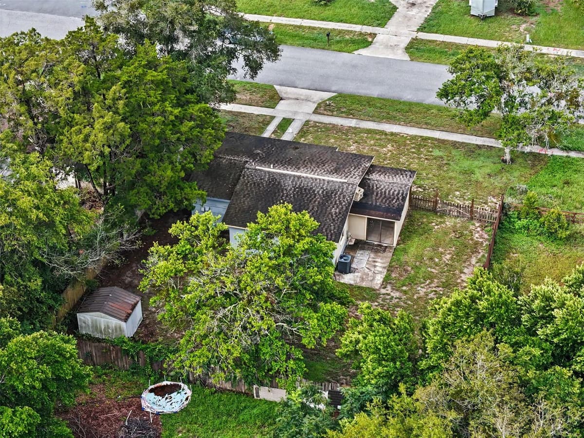 9447 MILAM WAY — photo 42 of 46