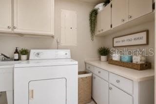 9447 MILAM WAY — photo 46 of 46