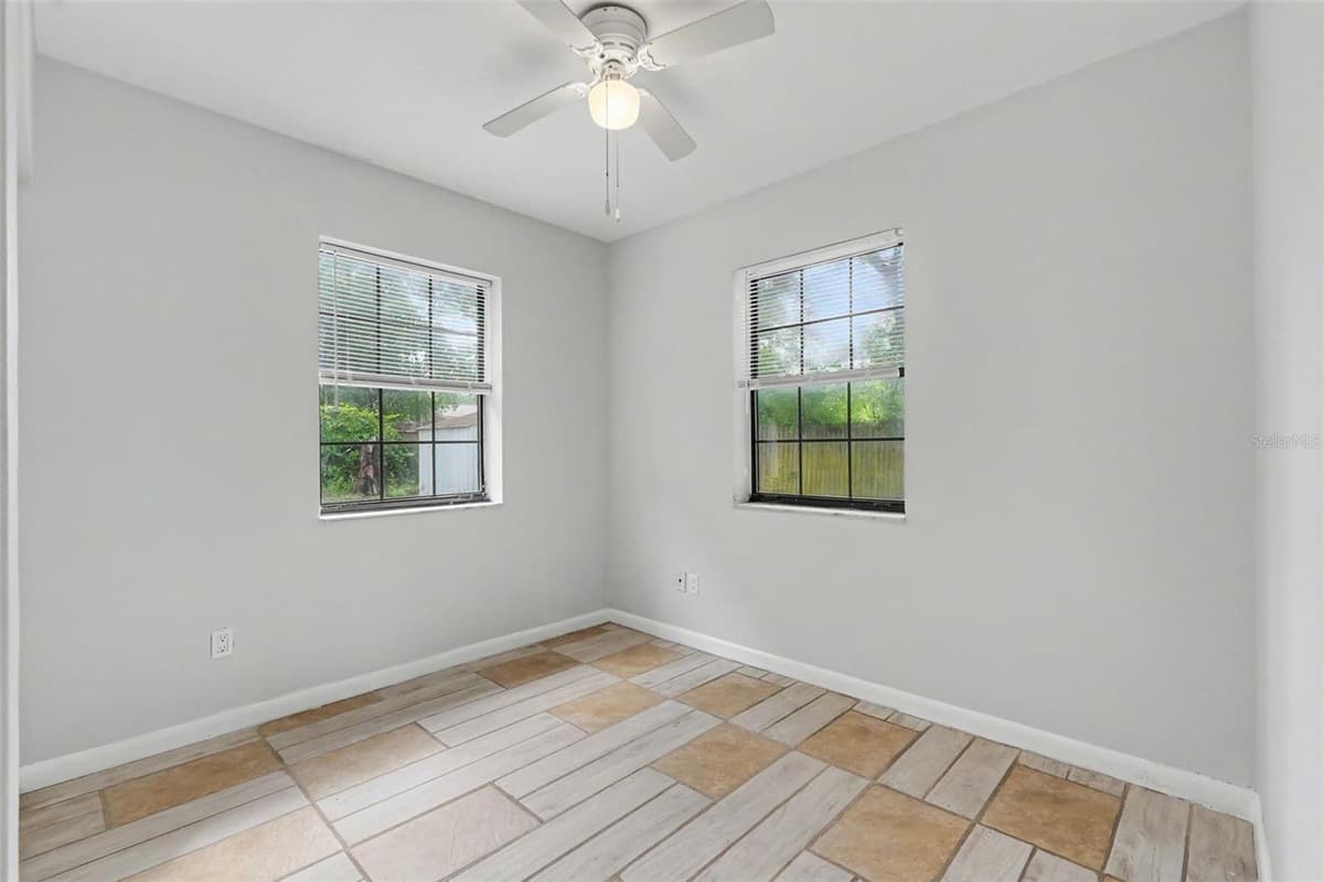 9447 MILAM WAY — photo 38 of 46