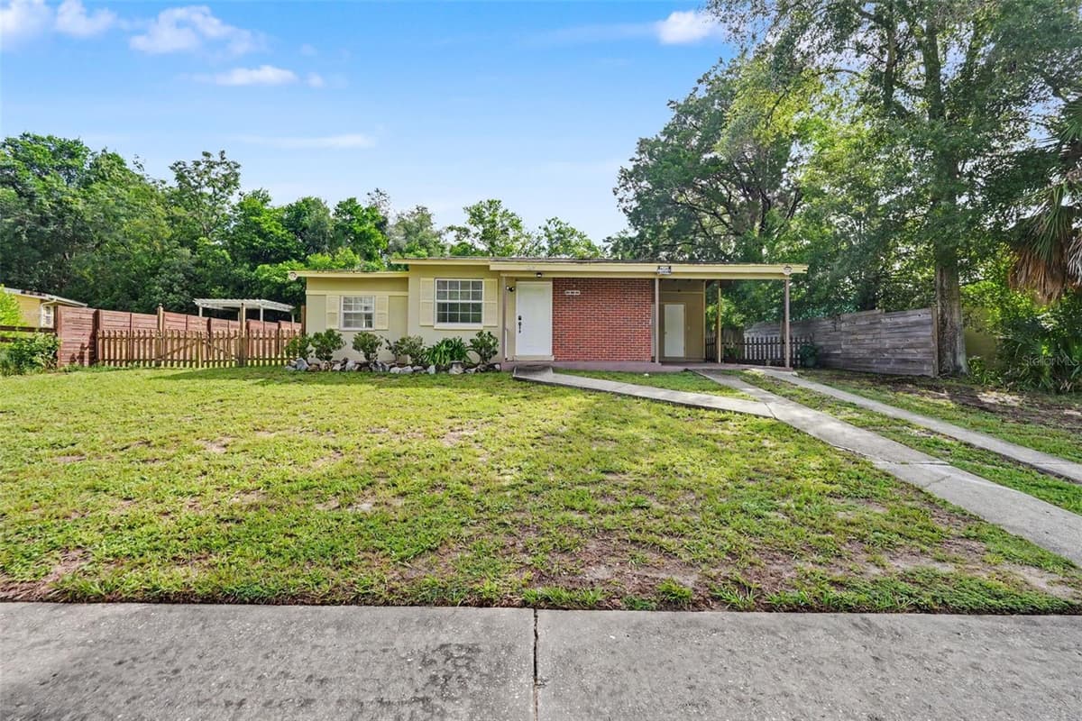 9447 MILAM WAY — photo 1 of 46