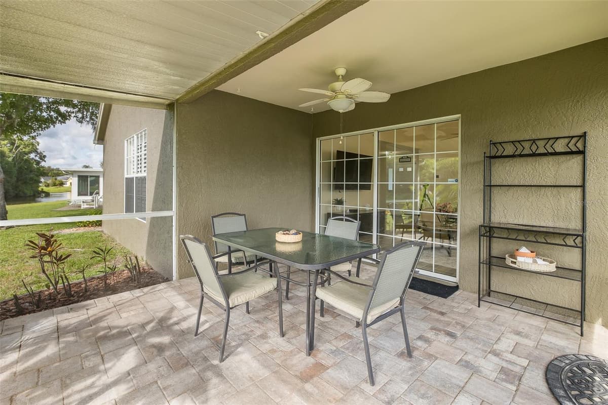 4242 NORTHAMPTON DRIVE — photo 34 of 44