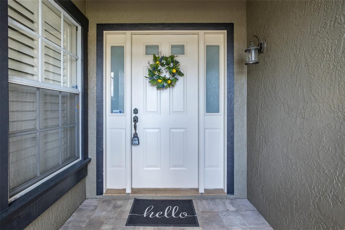 4242 NORTHAMPTON DRIVE — photo 4 of 44