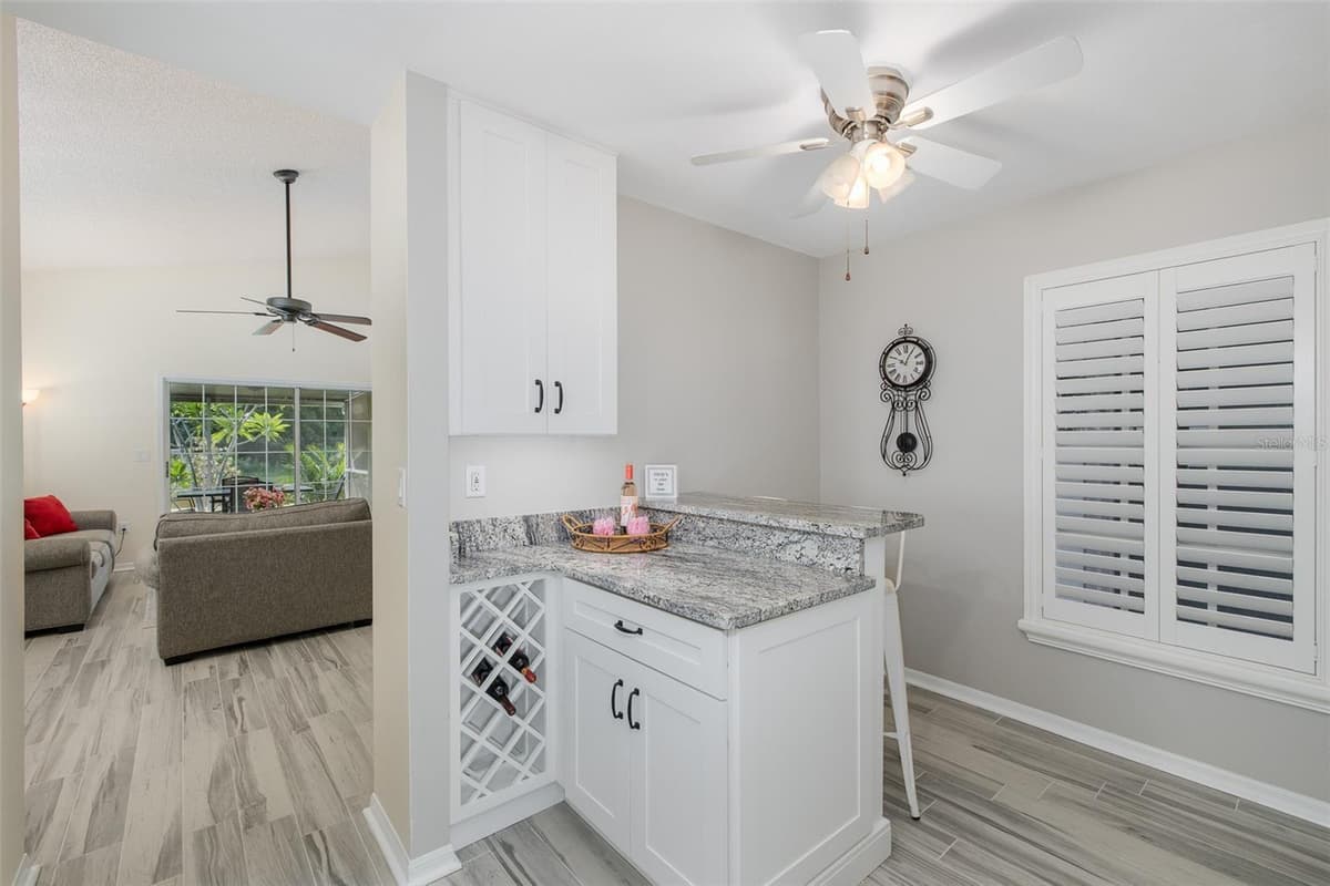 4242 NORTHAMPTON DRIVE — photo 16 of 44