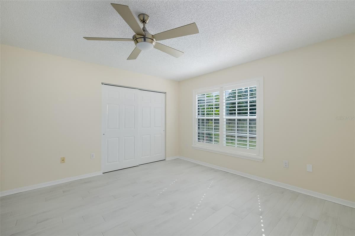 4242 NORTHAMPTON DRIVE — photo 19 of 44