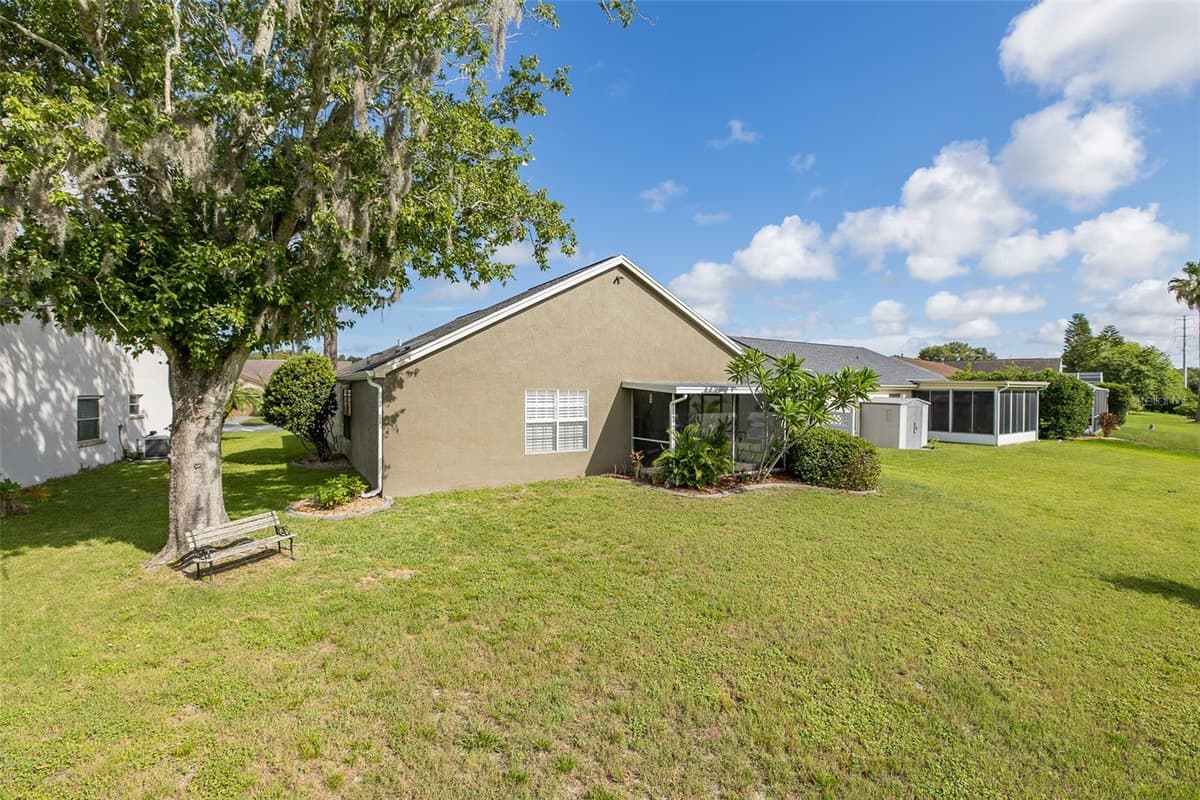 4242 NORTHAMPTON DRIVE — photo 41 of 44