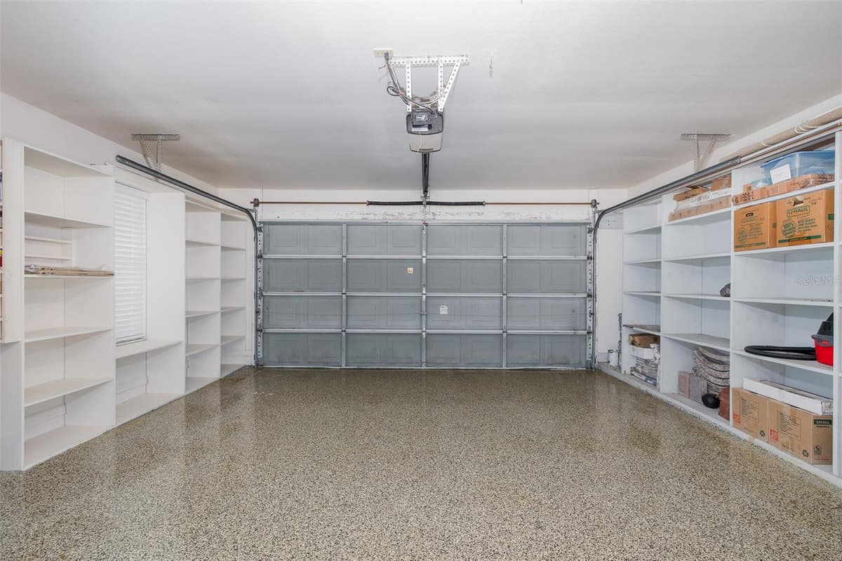 4242 NORTHAMPTON DRIVE — photo 35 of 44