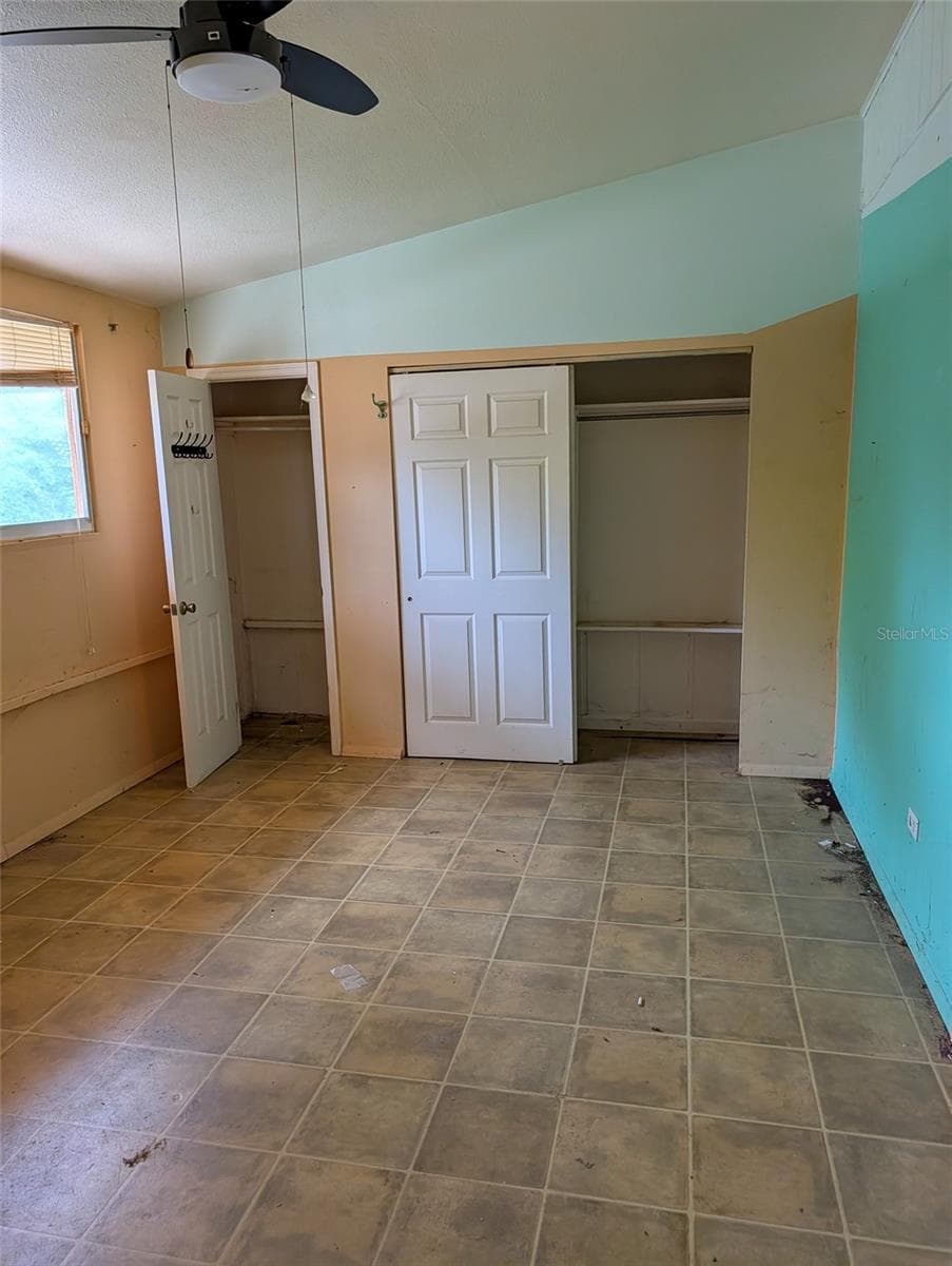 604 HAMLIN STREET — photo 14 of 18