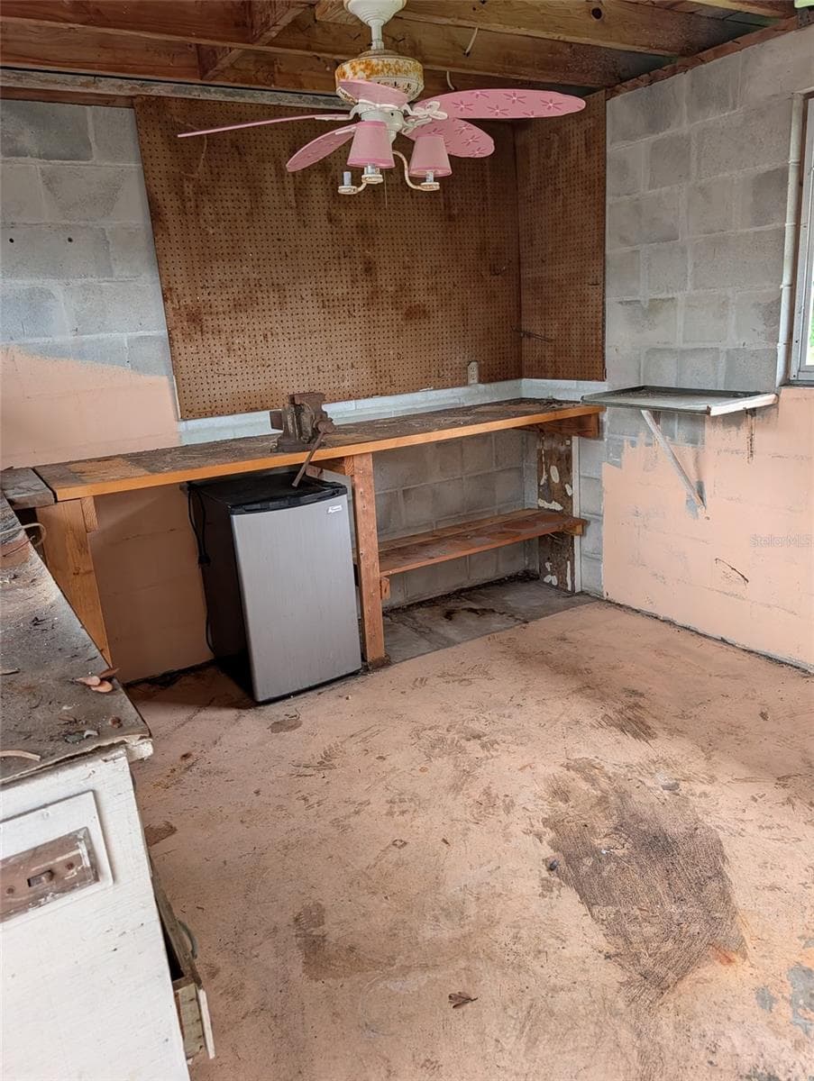 604 HAMLIN STREET — photo 10 of 18