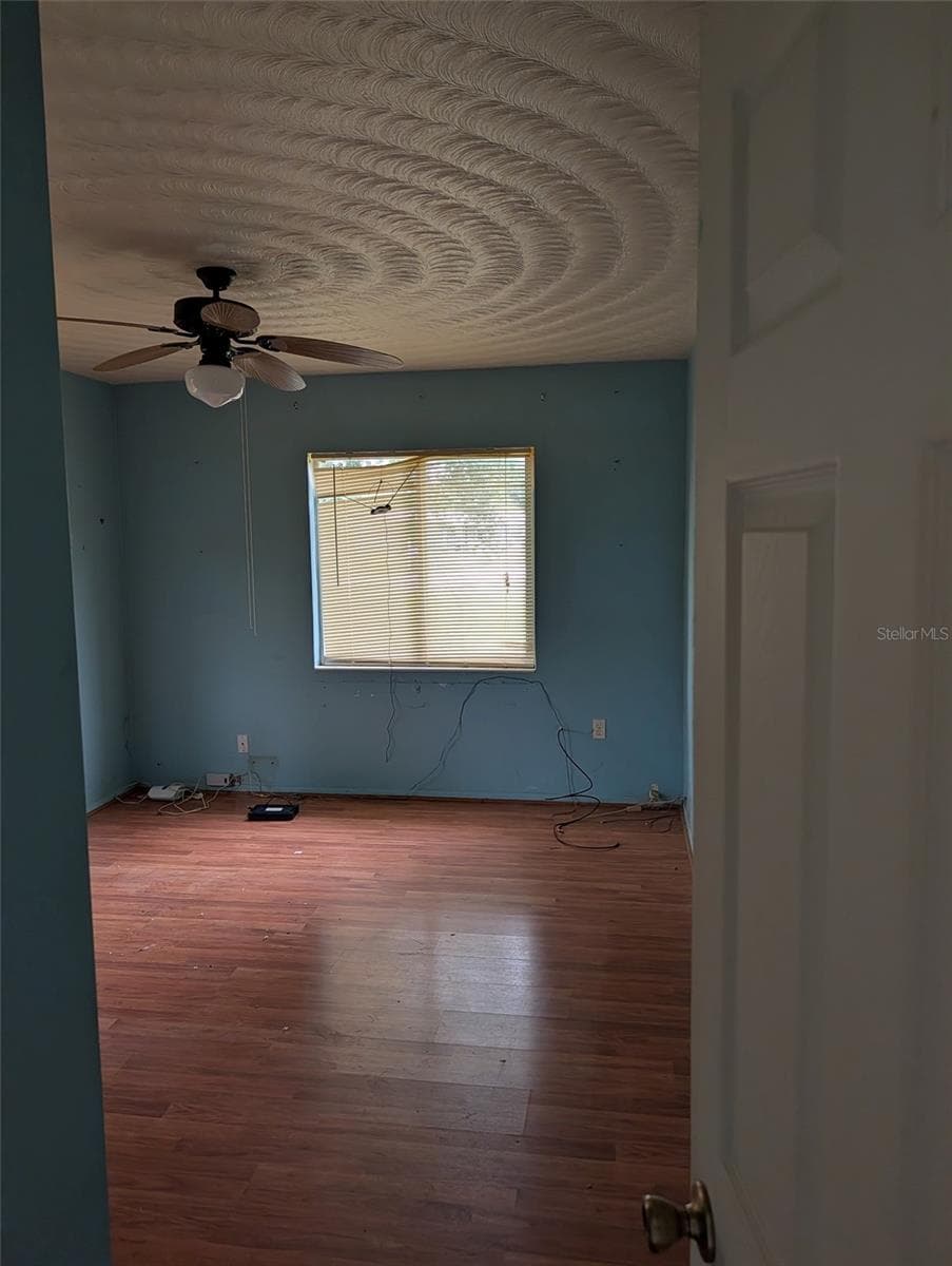 604 HAMLIN STREET — photo 18 of 18