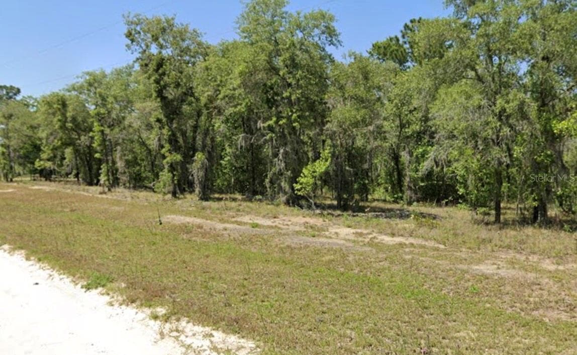 Lot 17 16 LANE — photo 4 of 4