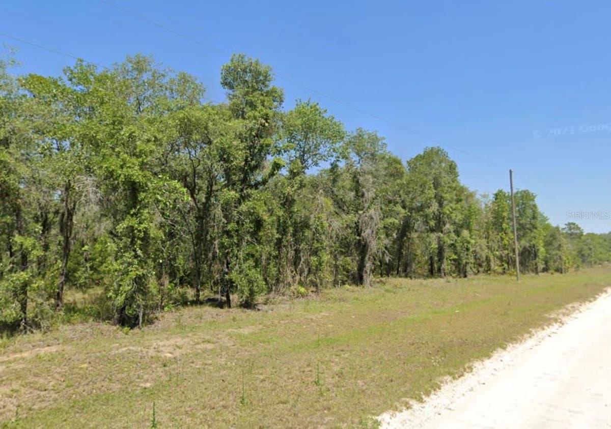 Lot 17 16 LANE — photo 3 of 4