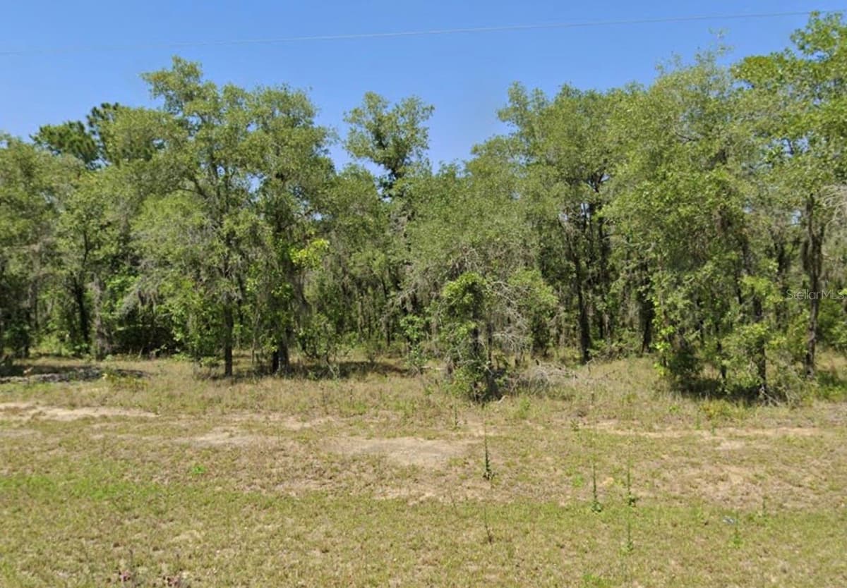 Lot 17 16 LANE — photo 2 of 4