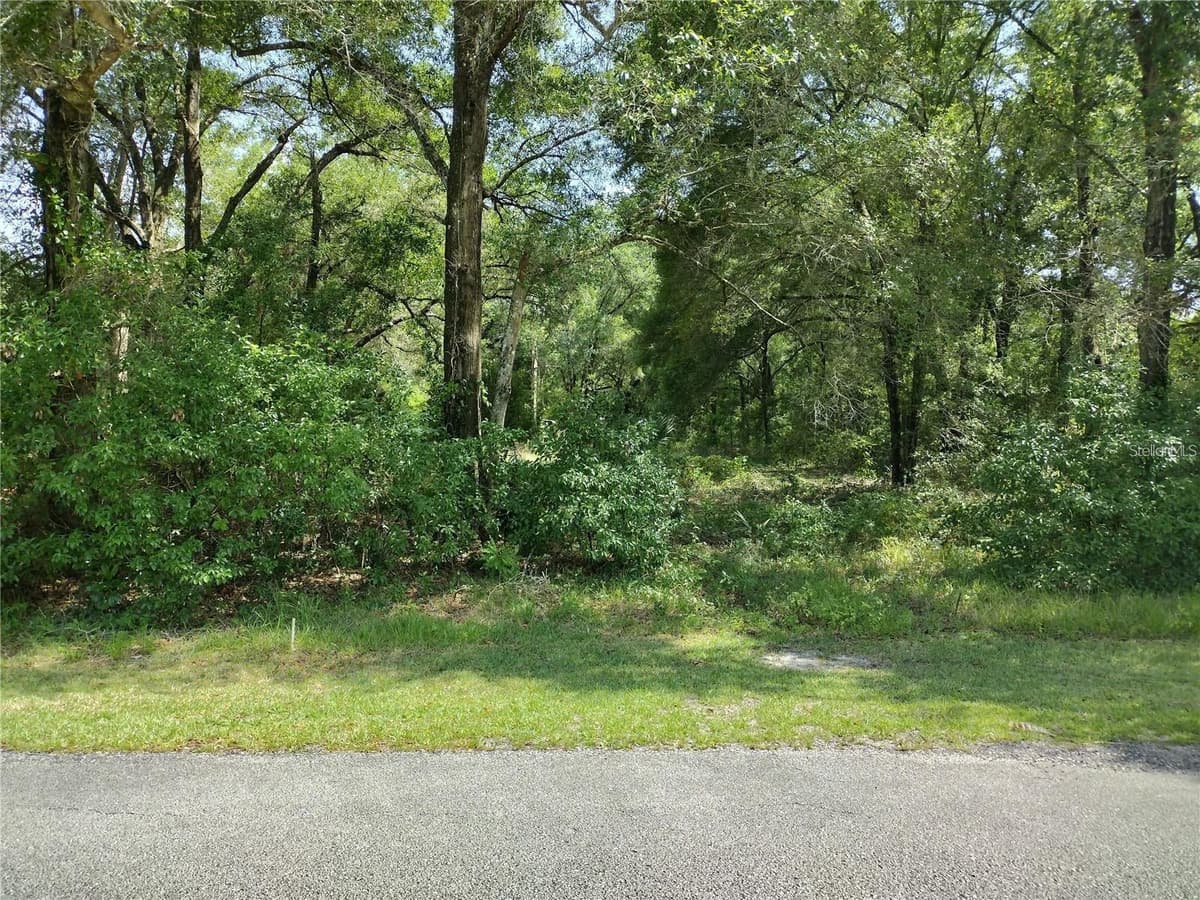 260 VIRGINIA AVENUE — photo 1 of 1