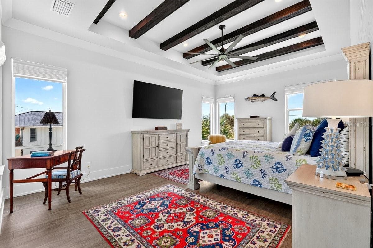 2574 OCEAN SHORE BOULEVARD — photo 24 of 58