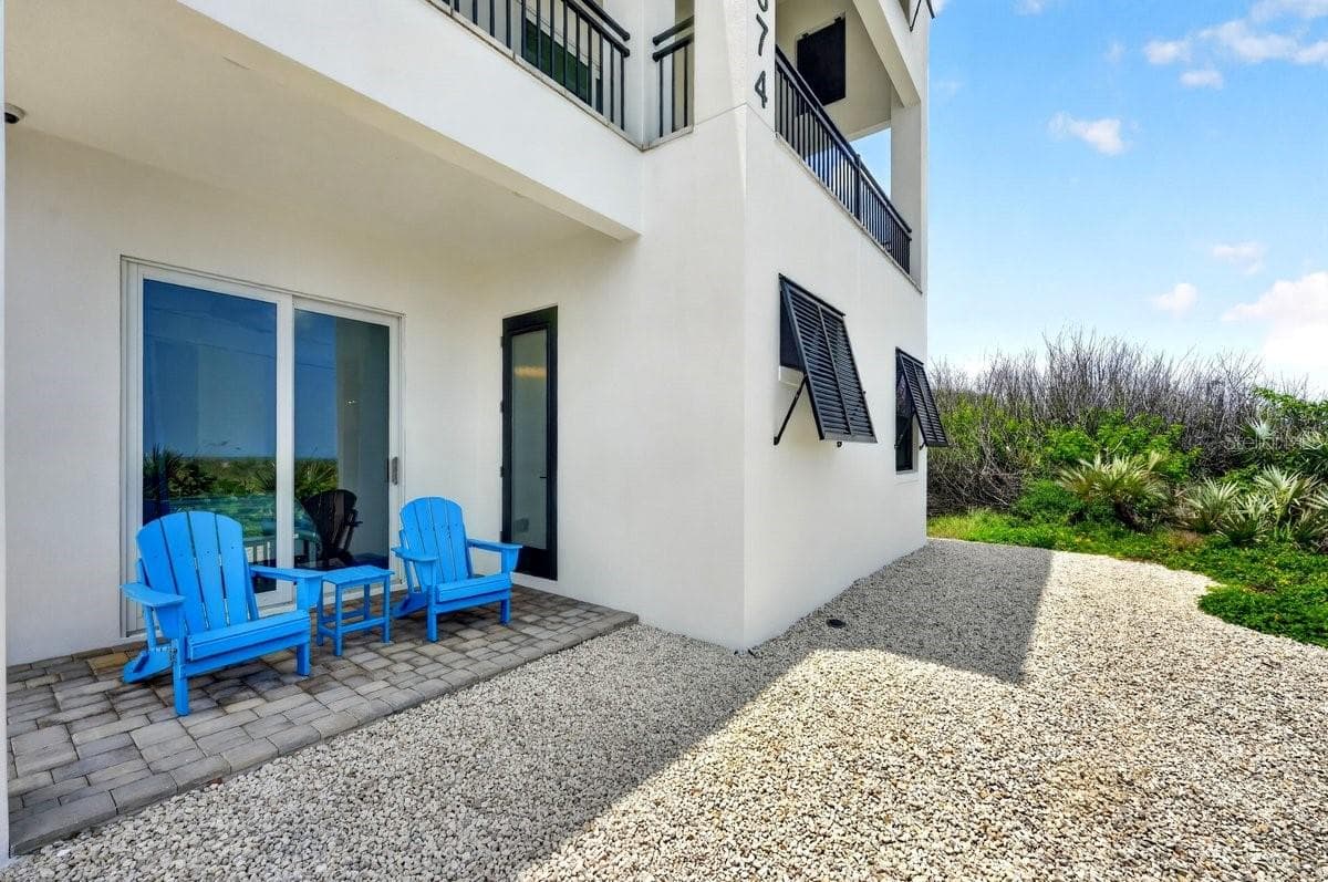 2574 OCEAN SHORE BOULEVARD — photo 12 of 58
