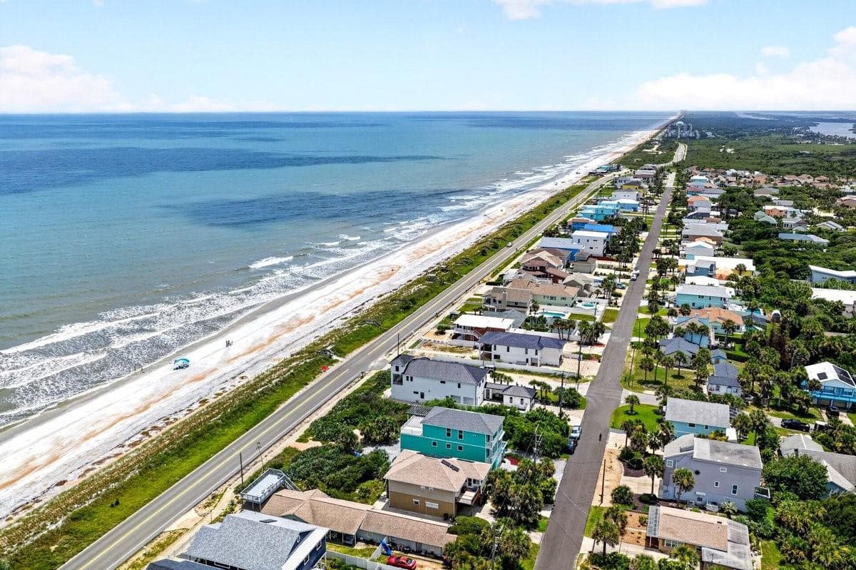 2574 OCEAN SHORE BOULEVARD — photo 52 of 58
